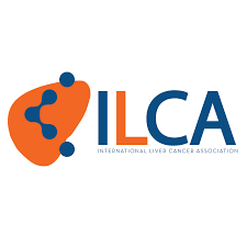 International Liver Cancer Association (ILCA)